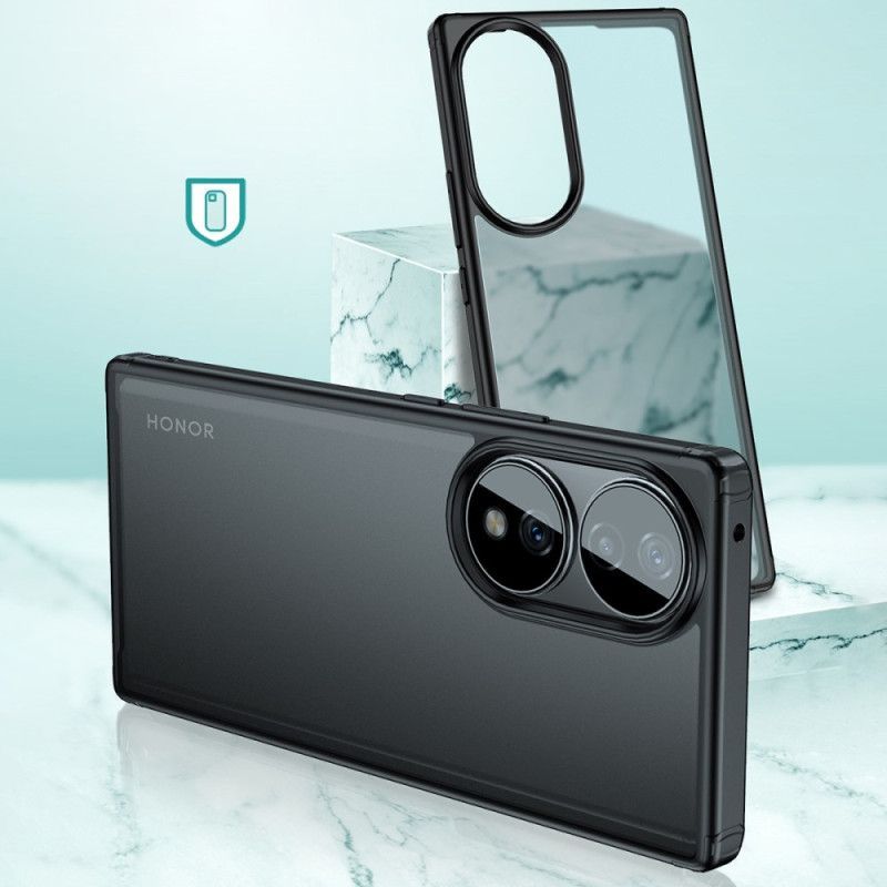 Kryt Na Honor 70 Řada Armor