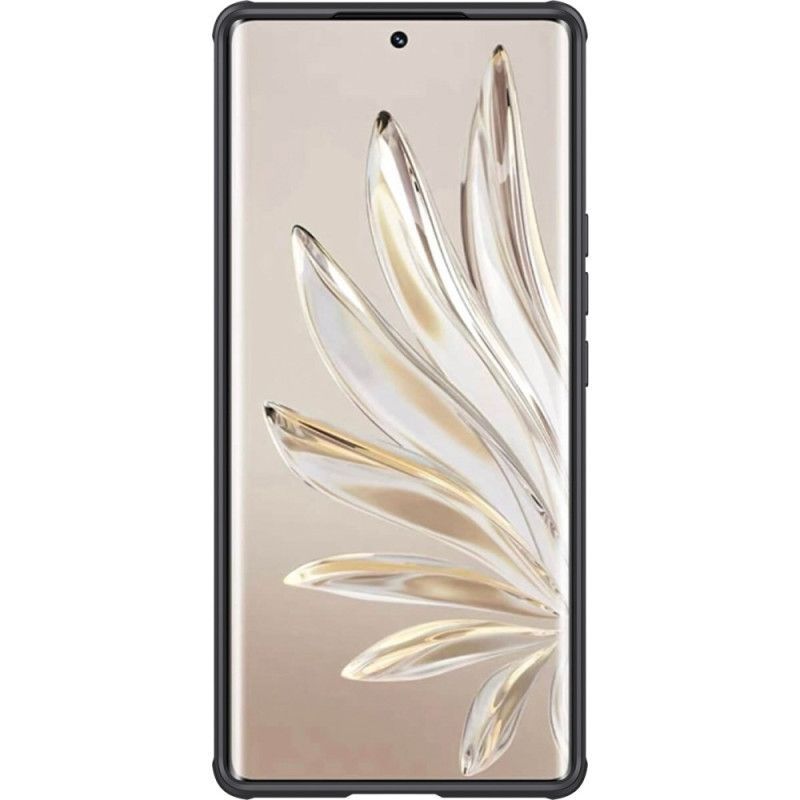 Kryty Na Mobil Na Honor 70 Camshield Nillkin