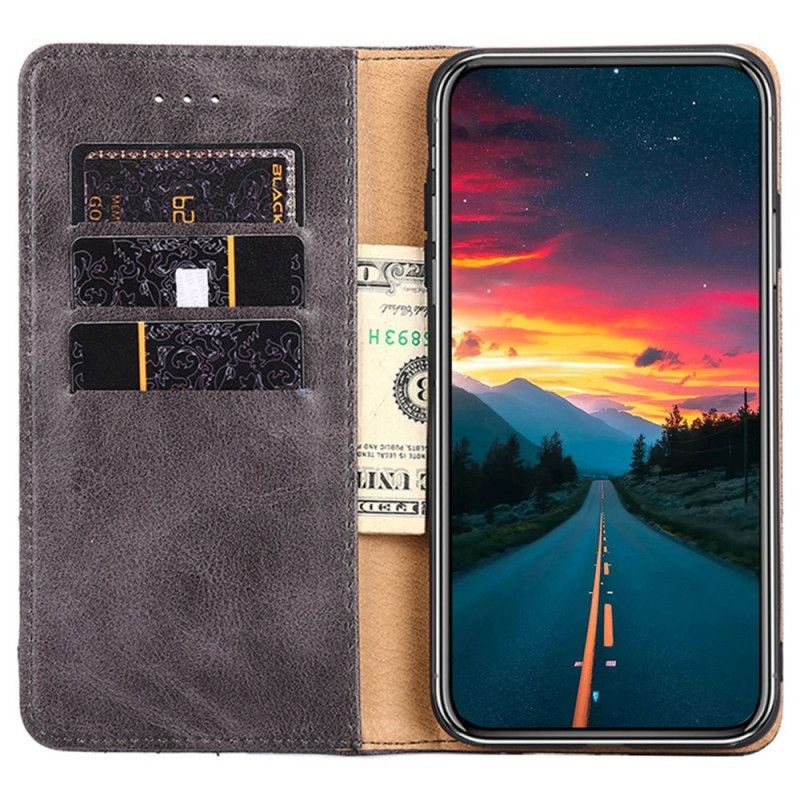 Kryty Na Mobil Na Honor 70 Flipové Pouzdro Ozdobné Nýty