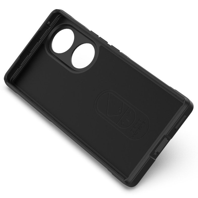 Kryty Na Mobil Na Honor 70 Protiskluzové