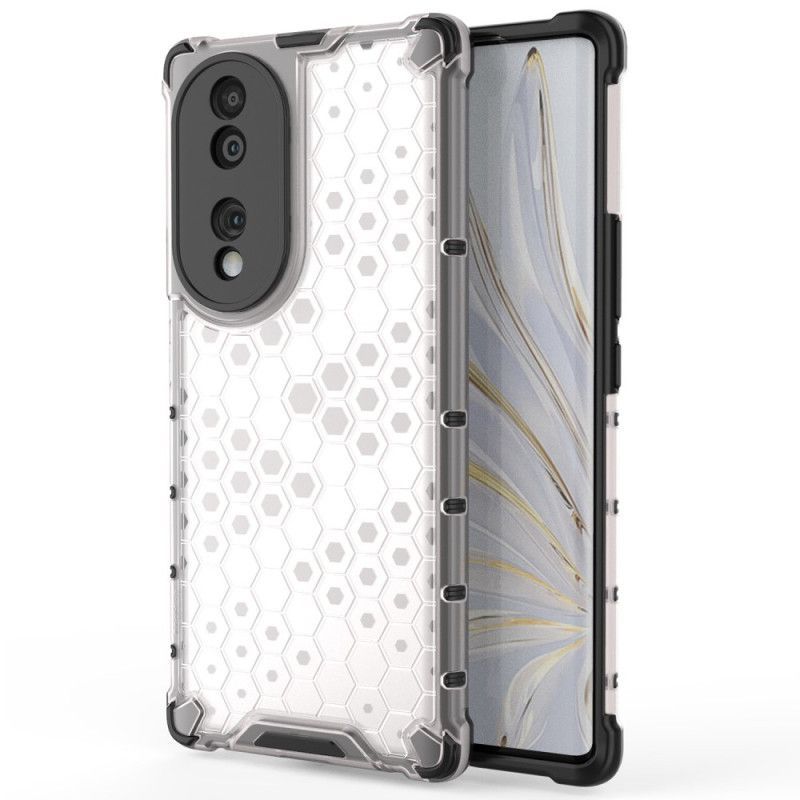 Kryty Na Mobil Na Honor 70 Voštinový Styl
