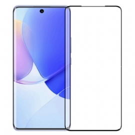 Ochranné Tvrzené Sklo Pro Honor 70 Pinwuyo