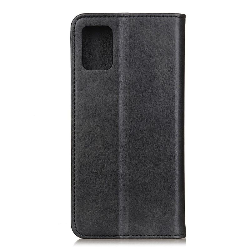 Flipové Pouzdro Na Huawei P40 Kryt Stojanu Simone