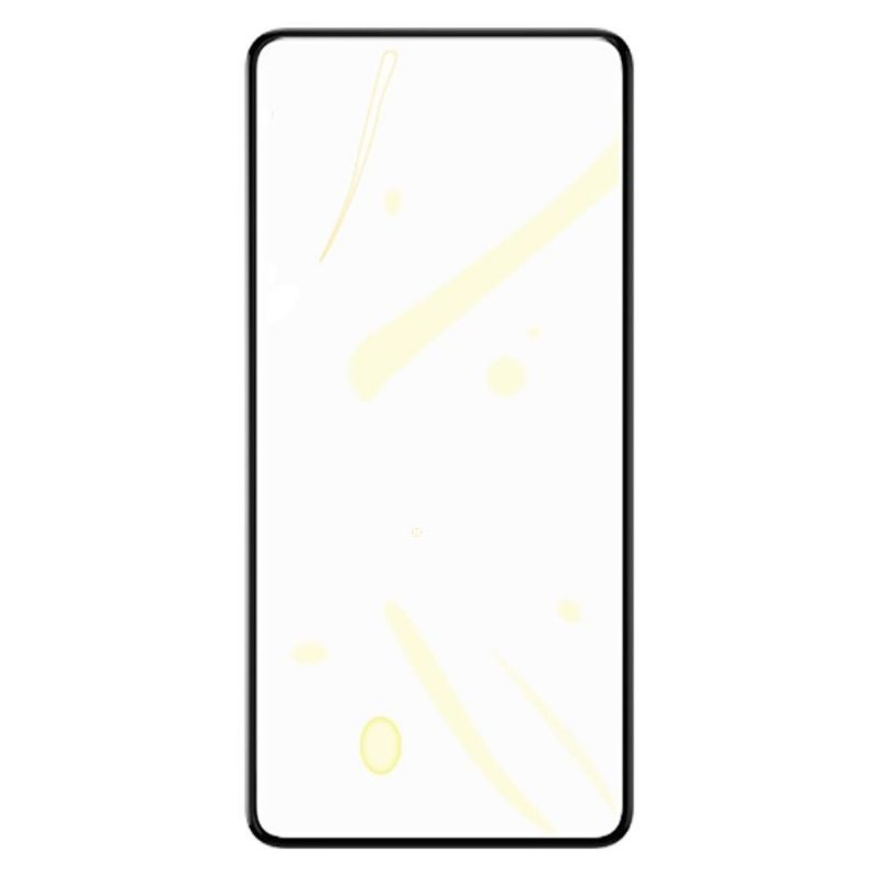 Huawei P40 – Tvrzené Sklo Plné Velikosti 2 Balení