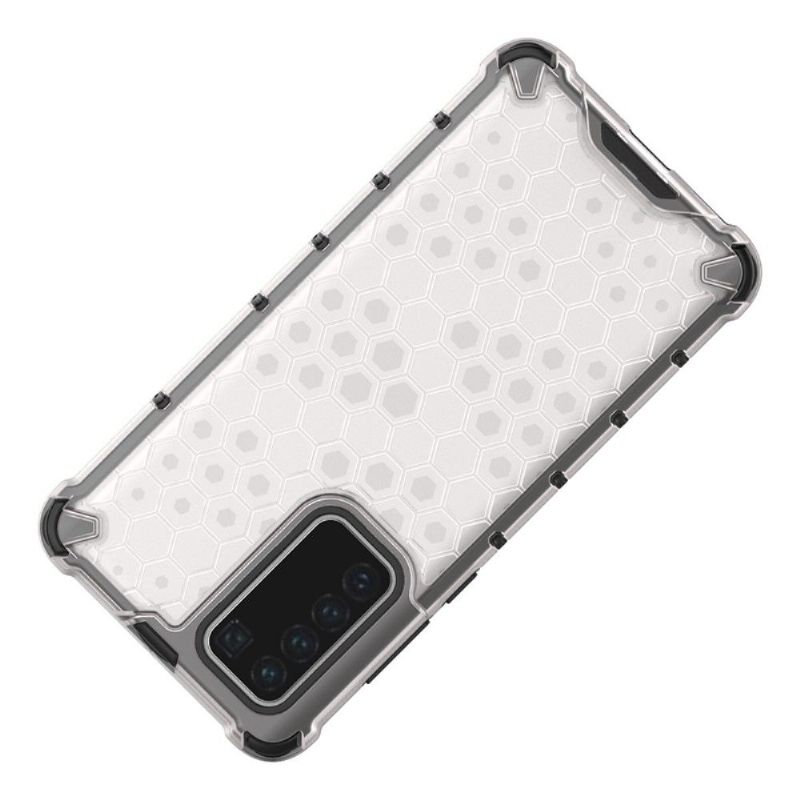 Kryt Na Huawei P40 Ochranná Plástev