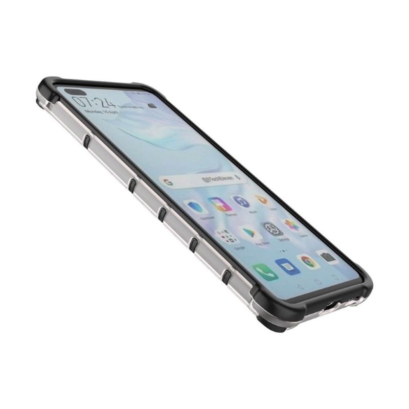 Kryt Na Huawei P40 Ochranná Plástev