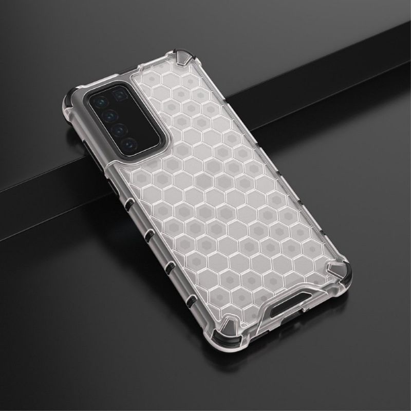 Kryt Na Huawei P40 Ochranná Plástev