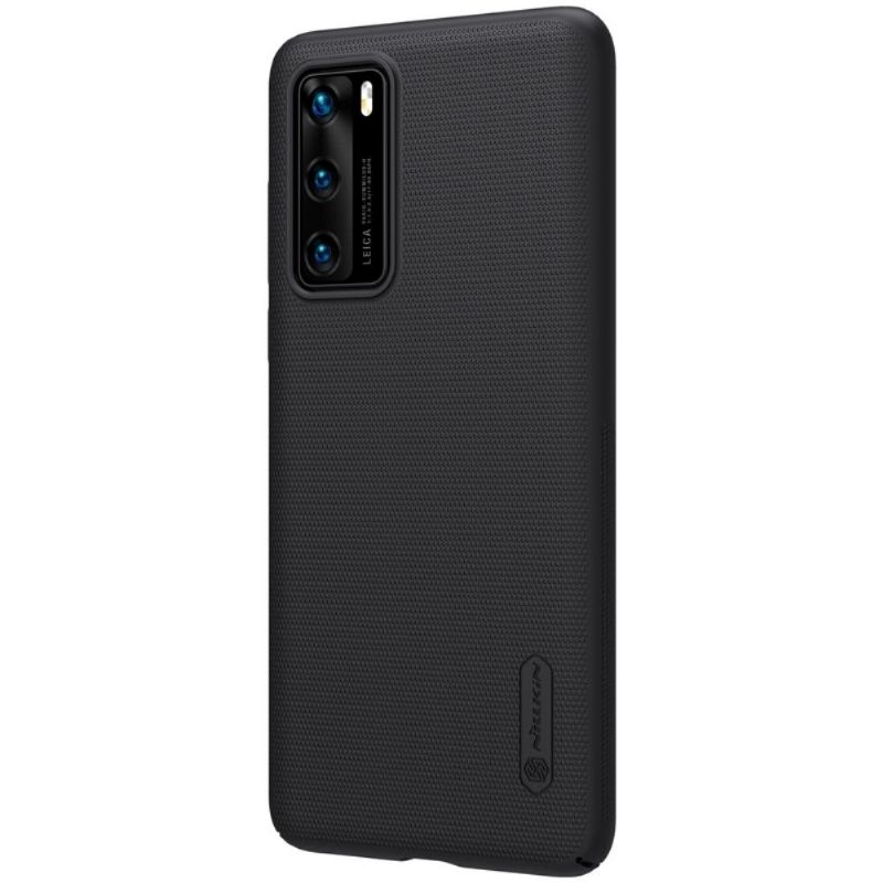 Kryt Na Huawei P40 Super Matný Nillkinův Matný Efekt