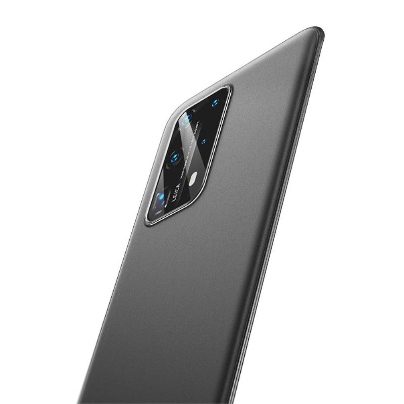 Kryt Na Huawei P40 Thin Fit Ultra Fine