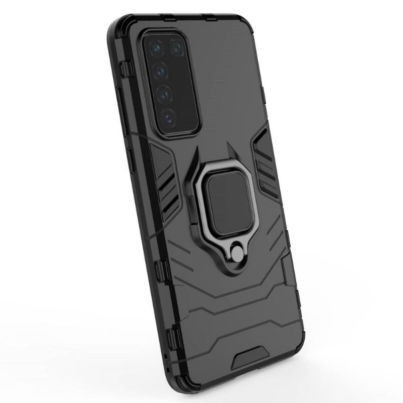 Kryt Na Huawei P40 Ultra Ochranná Belinda