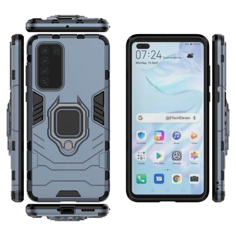 Kryt Na Huawei P40 Ultra Ochranná Belinda