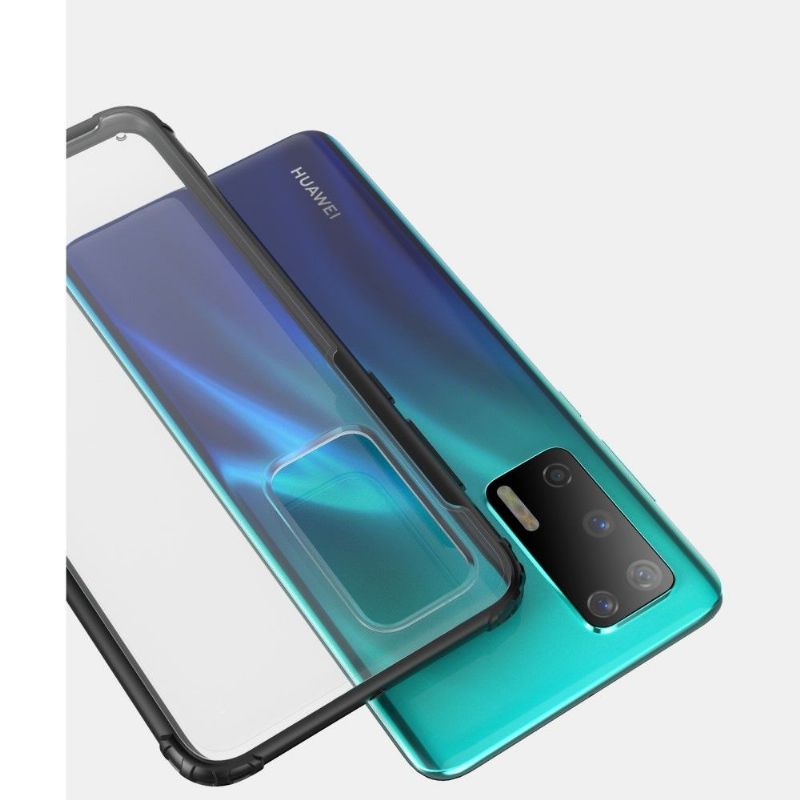 Kryty Na Mobil Na Huawei P40 Armor Series Clear Back