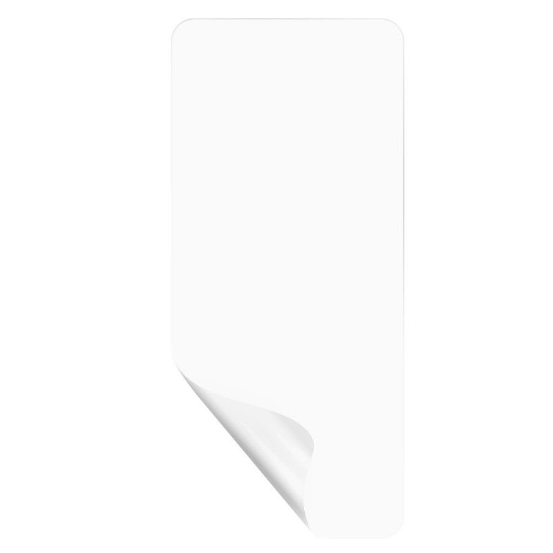 Balení 5 Ochranných Fólií Pro Motorola Moto G31 / Moto G41