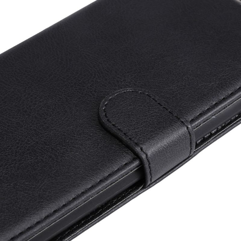 Flipové Pouzdro Na Motorola Moto G31 / Moto G41 Na Lana Sylvette