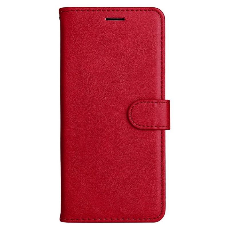 Flipové Pouzdro Na Motorola Moto G31 / Moto G41 Na Lana Sylvette