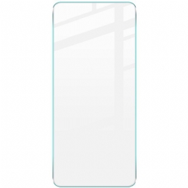 Ochranná Fólie Z Tvrzeného Skla Motorola Moto G31 / Moto G41