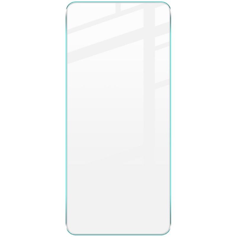 Ochranná Fólie Z Tvrzeného Skla Motorola Moto G31 / Moto G41