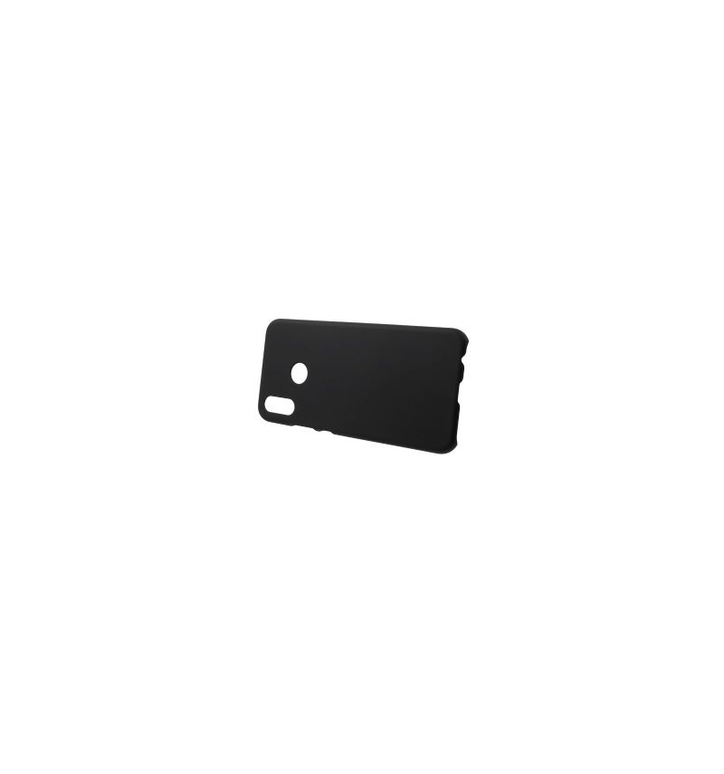 Kryt Na Huawei P20 Lite Mate Pogumované