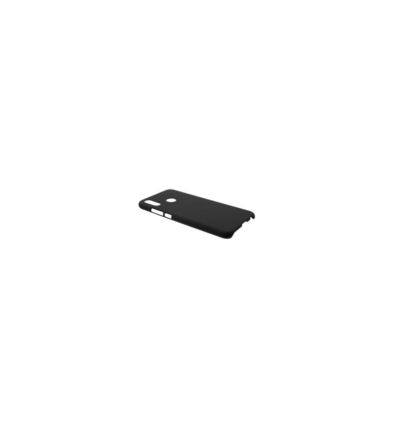 Kryt Na Huawei P20 Lite Mate Pogumované