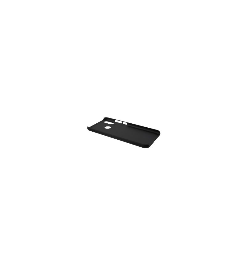 Kryt Na Huawei P20 Lite Mate Pogumované