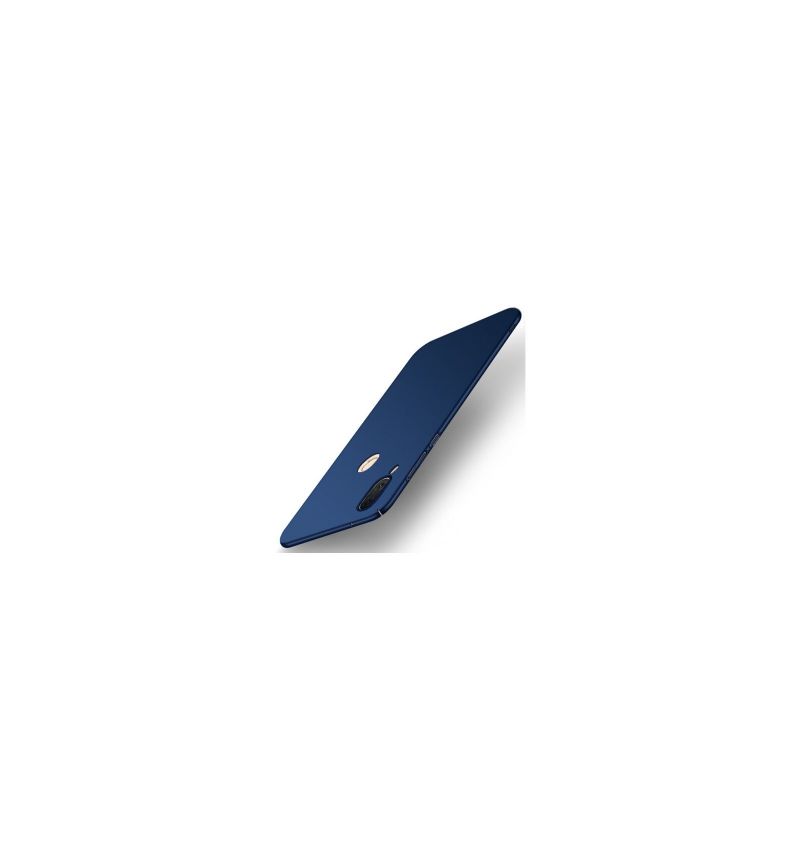 Kryt Na Huawei P20 Lite Mofi Ultra Fine Matte