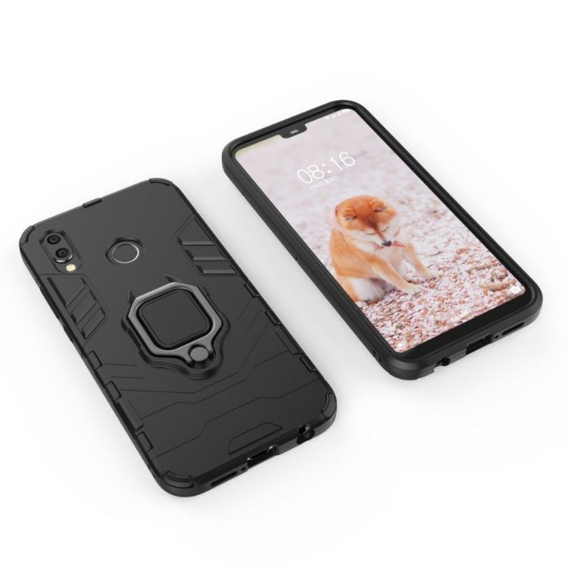 Kryt Na Huawei P20 Lite Nárazuvzdorná A Odolná Belinda