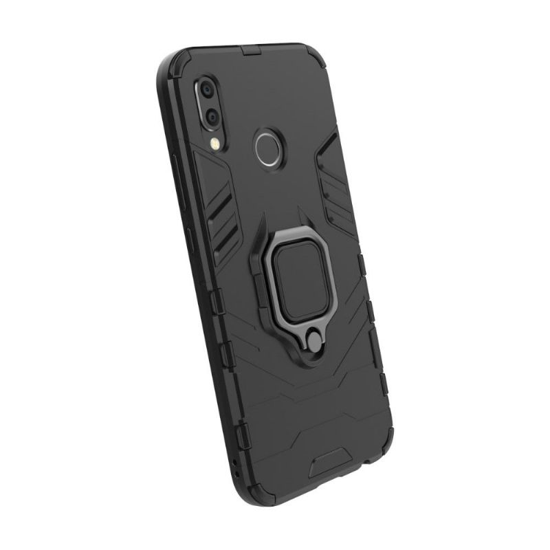 Kryt Na Huawei P20 Lite Nárazuvzdorná A Odolná Belinda