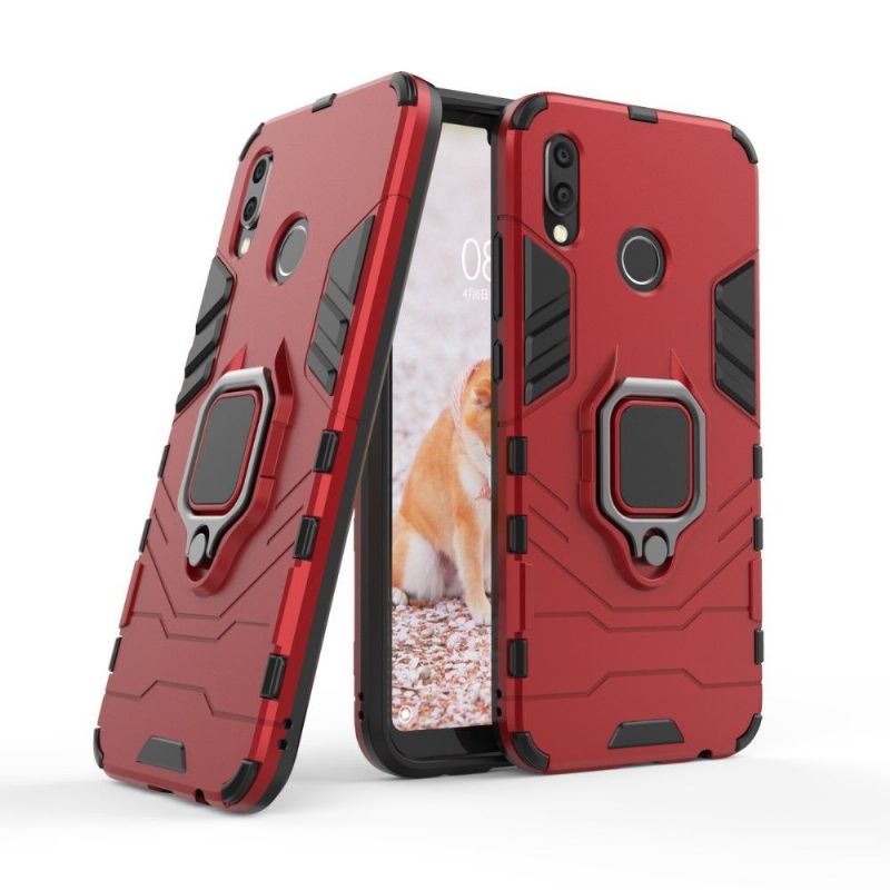 Kryt Na Huawei P20 Lite Nárazuvzdorná A Odolná Belinda