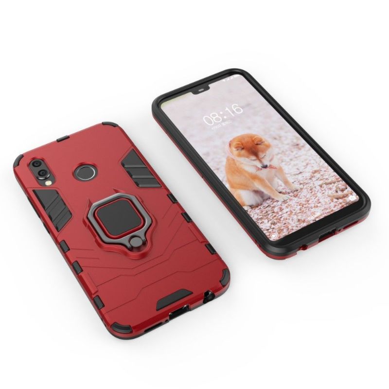 Kryt Na Huawei P20 Lite Nárazuvzdorná A Odolná Belinda