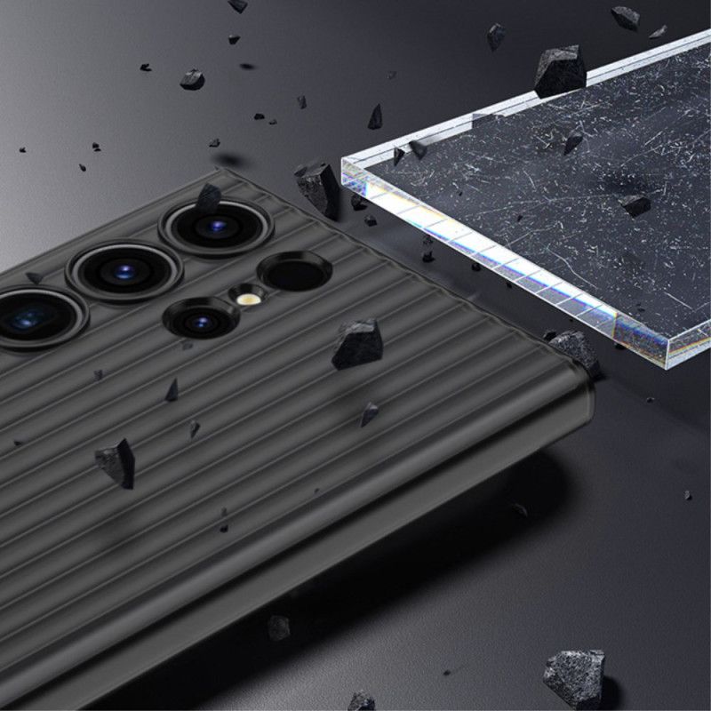 Kryt Samsung Galaxy S24 Ultra 5g Kryty Na Mobil Ojíněné