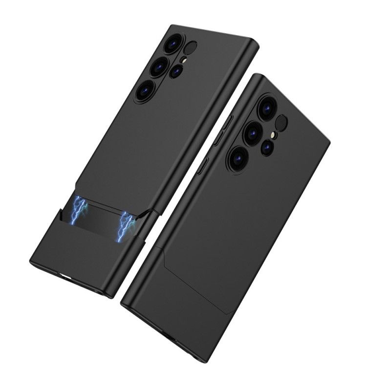 Kryt Samsung Galaxy S24 Ultra 5g Odnímatelný Magnetický Gkk