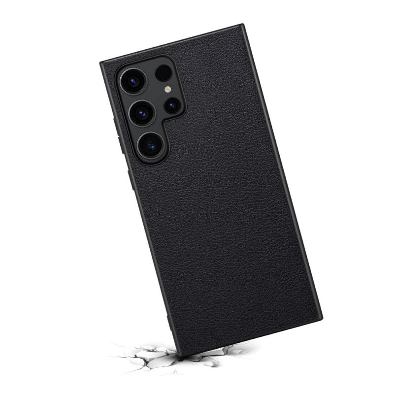 Kryt Samsung Galaxy S24 Ultra 5g S Texturou