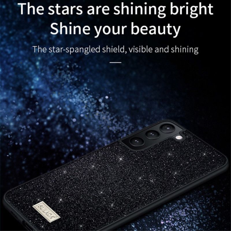 Kryt Samsung Galaxy S24 Ultra 5g Sulada Třpytky