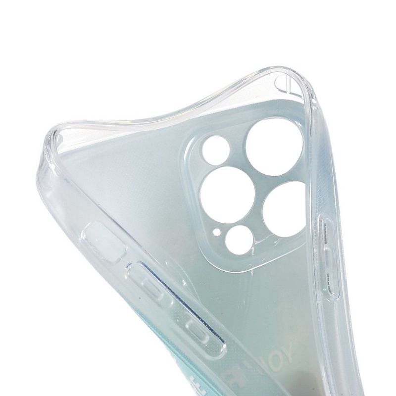 Kryt Na iPhone 12 Pro Max Citace
