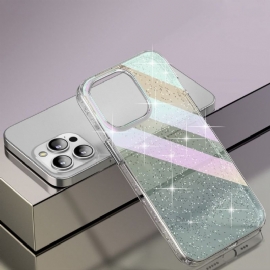 Kryt Na iPhone 12 Pro Max Lesklé