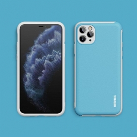 Kryt Na iPhone 12 Pro Max Makronková Řada