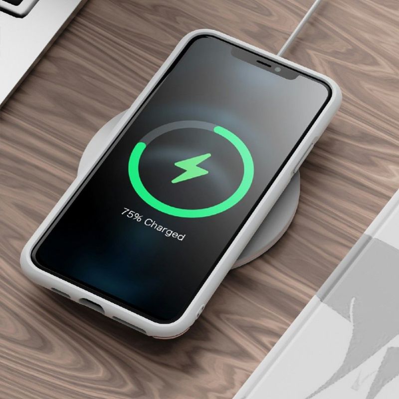 Kryt Na iPhone 12 Pro Max Makronková Řada