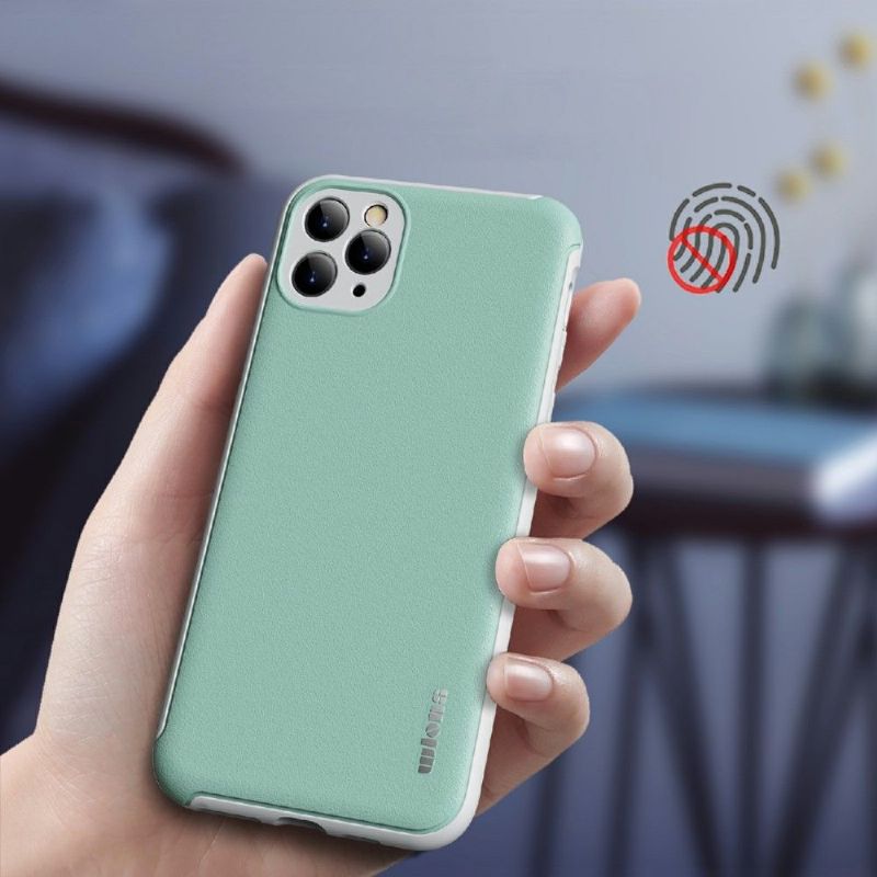 Kryt Na iPhone 12 Pro Max Makronková Řada