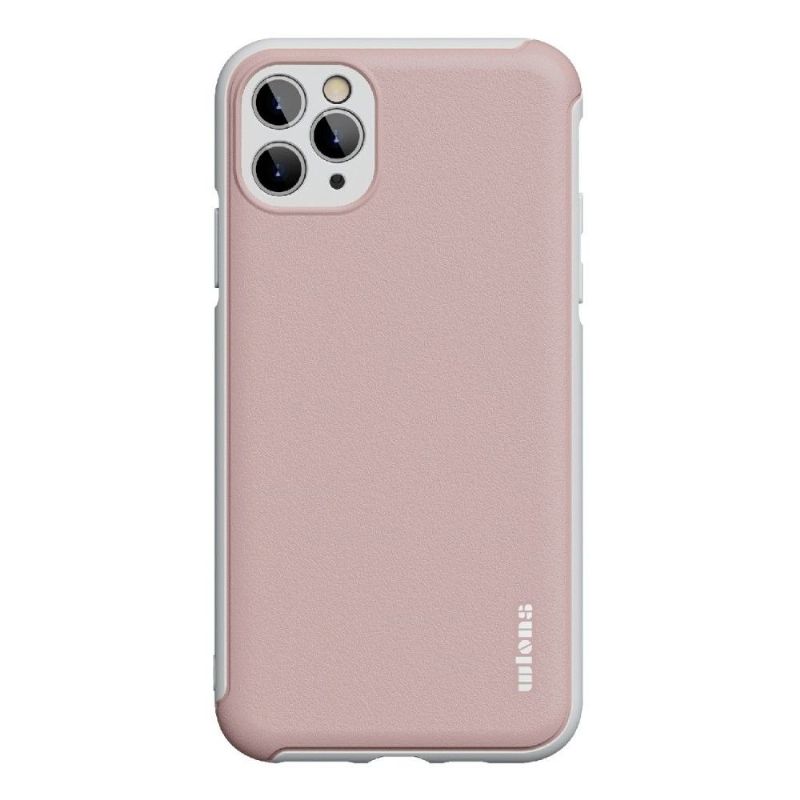 Kryt Na iPhone 12 Pro Max Makronková Řada