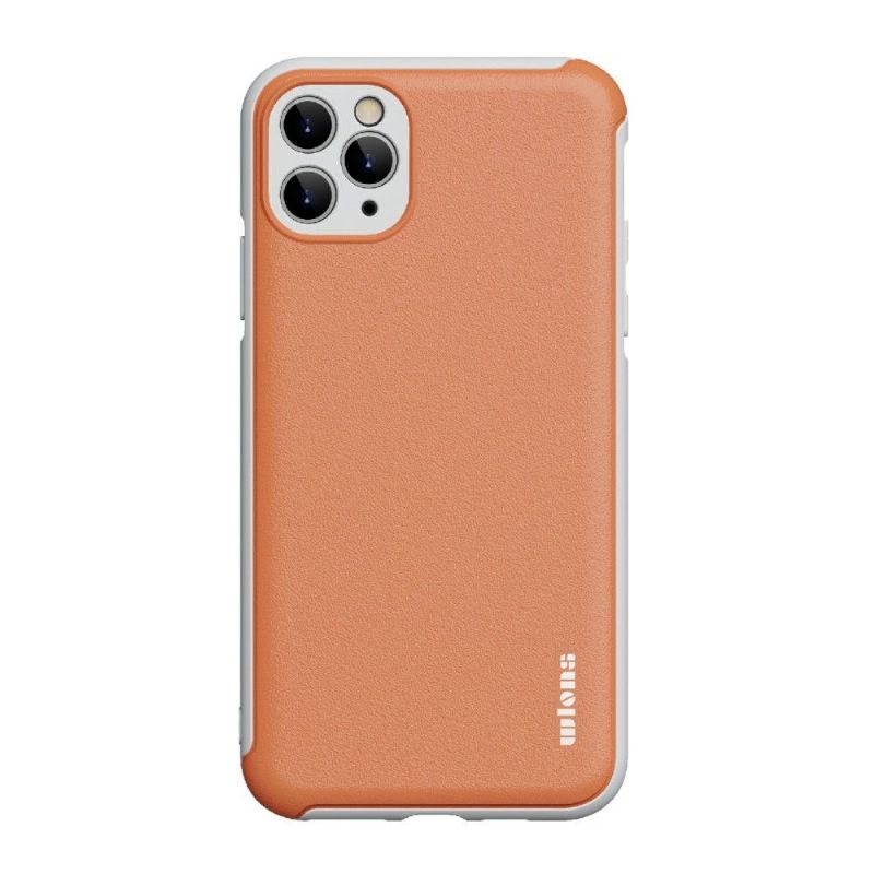 Kryt Na iPhone 12 Pro Max Makronková Řada
