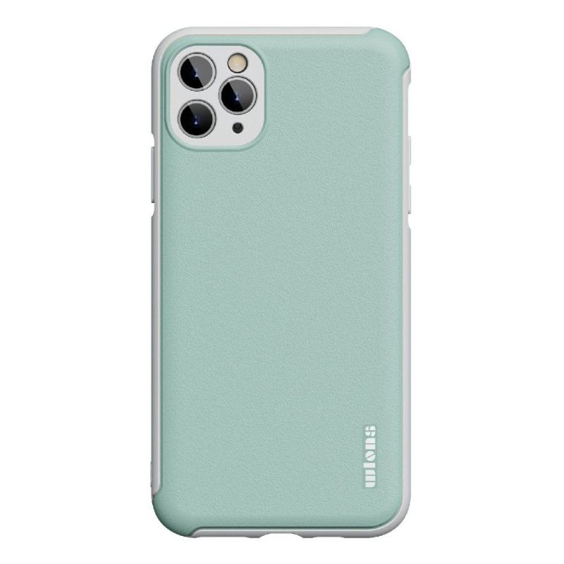 Kryt Na iPhone 12 Pro Max Makronková Řada