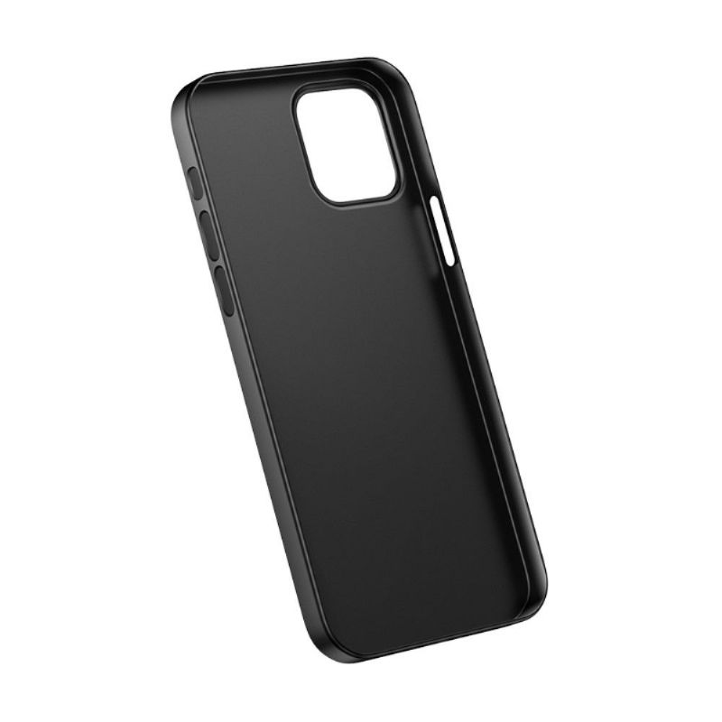 Kryt Na iPhone 12 Pro Max Usams Ultra Fine Matte