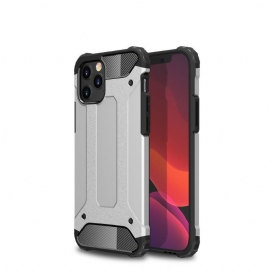 Kryty Na Mobil Na iPhone 12 Pro Max Armorguard