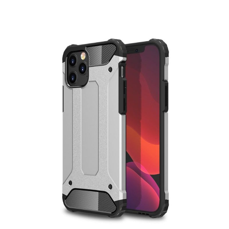 Kryty Na Mobil Na iPhone 12 Pro Max Armorguard
