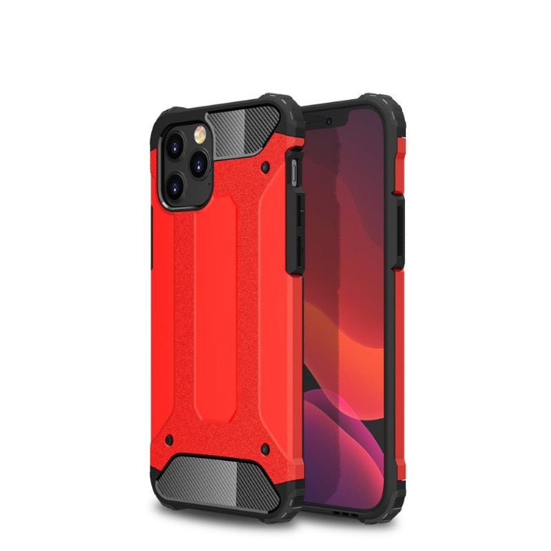Kryty Na Mobil Na iPhone 12 Pro Max Armorguard
