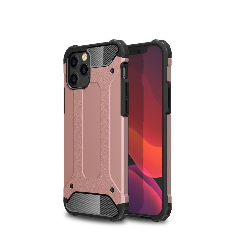 Kryty Na Mobil Na iPhone 12 Pro Max Armorguard