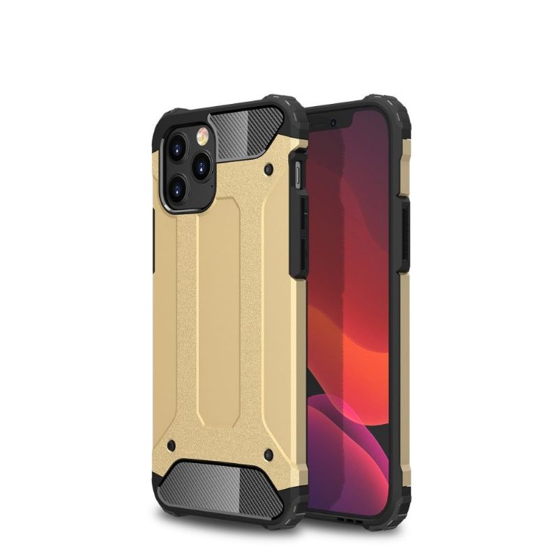 Kryty Na Mobil Na iPhone 12 Pro Max Armorguard