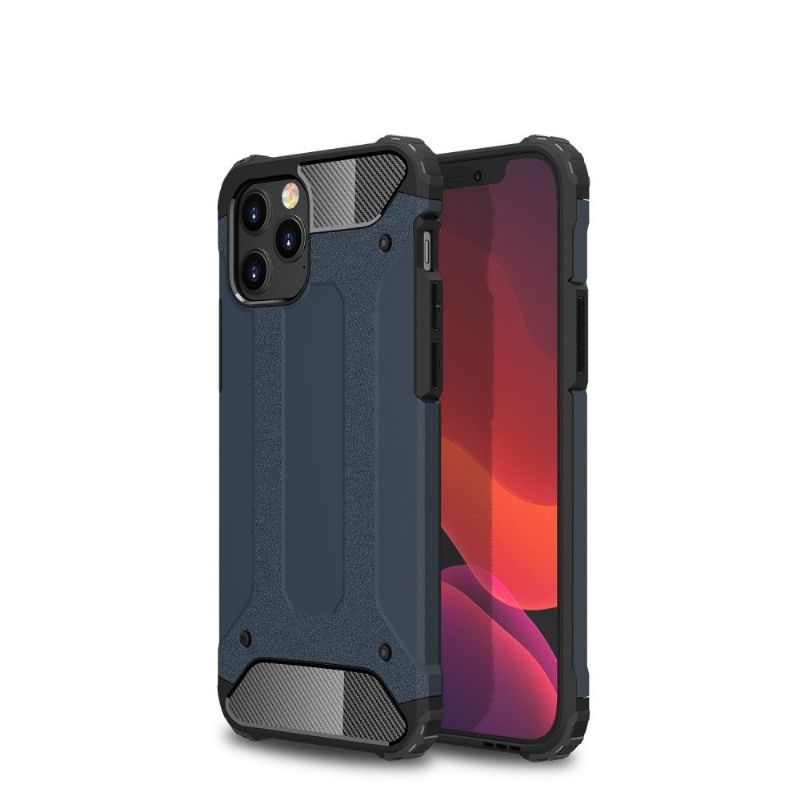 Kryty Na Mobil Na iPhone 12 Pro Max Armorguard