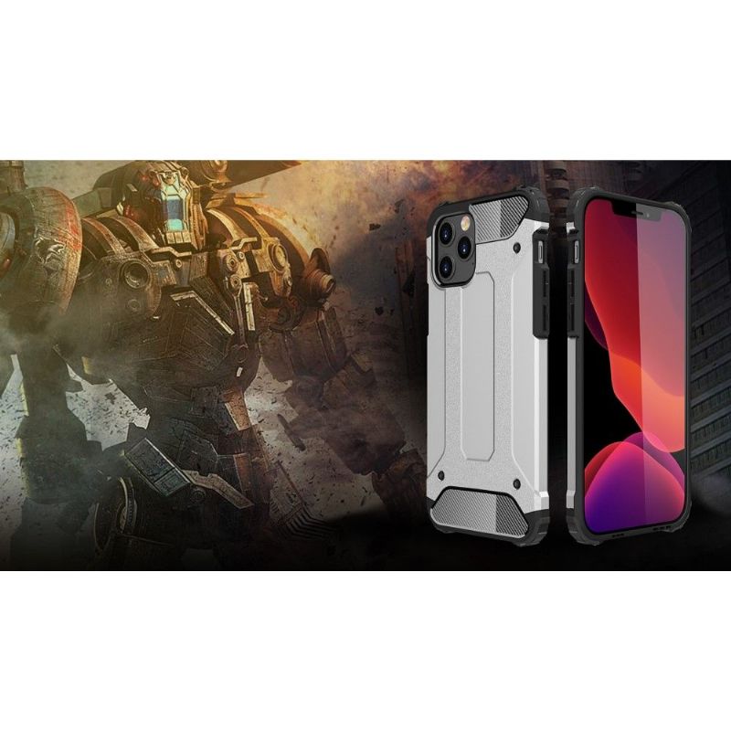 Kryty Na Mobil Na iPhone 12 Pro Max Armorguard
