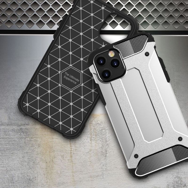 Kryty Na Mobil Na iPhone 12 Pro Max Armorguard